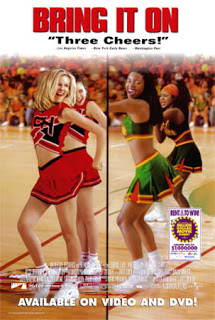 Triunfos Robados 2 (2004) poster
